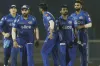 রুদ্ধশ্বাস ম্যাচে টেবিল টপার গুজরাটকে হারালো তলানির মুম্বাই