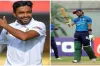 বিসিবি থেকে সুখবর পেলে বিজয় ও রাহী