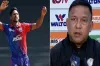 আইপিএল খেলায় মুস্তাফিজের ওপর ক্ষিপ্ত সুজন