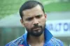 পা কেটে হাসপাতালে ভর্তি মাশরাফি,দেওয়া হয়েছে ২৭টি সেলাই