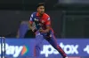 আইপিএলে মুস্তাফিজের দলে আবারো বড় দুঃসংবাদ