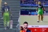 আবারও প্রথম বলেই আউট কোহলি