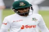 হঠাৎ করেই মুশফিককে নিয়ে যা বললেন পাপন