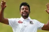 ‘লবিং ছাড়া সুযোগ হয় না’ বলা সেই রাহীকে আবার সুযোগ দিল বিসিবি