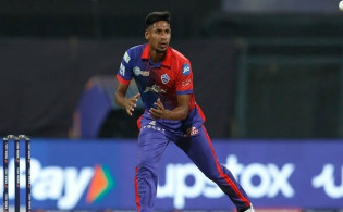 আইপিএলে মুস্তাফিজের দলে আবারো বড় দুঃসংবাদ