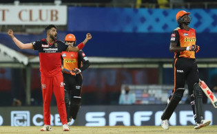 দিনের শুরুতে দেখেনিন টিভিতে আজকের খেলার সময়সূচি