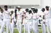 একাধিক চমকে শ্রীলঙ্কার বিপক্ষে প্রথম টেস্ট ম্যাচের জন্য শক্তিশালী একাদশ ঘোষণা করলো বাংলাদেশ