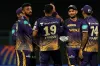 প্লে-অফ থেকে ছিটকে গেল কলকাতা
