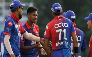 মুস্তাফিজকে নিয়ে নতুন সিদ্ধান্ত : ২ পরিবর্তন নিয়ে শক্তিশালী একাদশ ঘোষণা করলো দিল্লি ক্যাপিটালস