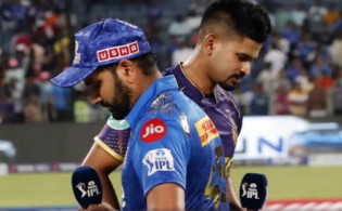 দিনের শুরুতেই দেখেনিন টিভিতে আজকের খেলার সূচি