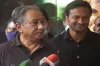 স্বেচ্ছায় না সরলে সিনিয়রদের নিয়ে সিদ্ধান্ত নেবে বোর্ড
