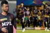 সাকিবকে কেনেনি বললেই কলকাতার এই দুর্দশা