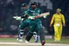 বাবর আজম এই মুহূর্তে বিশ্বসেরা