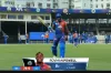 শূন্য রানে আউট হয়ে রেগে চটে ক্ষিপ্ত পাওয়েল, রুমে গিয়ে করলেন বরখাস্ত