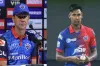 মুস্তাফিজকে নিয়ে বড়সড় আফসোস রিকি পন্টিংয়ের