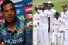 বাংলাদেশে এসে কোনও ম্যাচ না খেলেই অবিশ্বাস্য মন্তব্য করলেন : ম্যাথিউজ