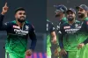 w,w,w,w,w, ৫ উইকেট নিয়ে নতুন ইতিহাস