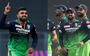 w,w,w,w,w, ৫ উইকেট নিয়ে নতুন ইতিহাস