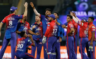 আইপিএল প্লে অফে মুস্তাফিজদের খেলা নিয়ে পন্টিংয়ের ভবিষ্যবাণী