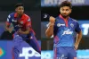 মুস্তাফিজকে আর দলেই রাখলেন না দিল্লী
