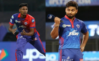 মুস্তাফিজকে আর দলেই রাখলেন না দিল্লী