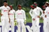 টাইগার বোলারদের দুর্দান্ত বোলিংয়ের পরও খেলা বন্ধ হলো