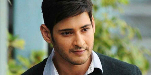 বলিউড নিয়ে একপ্রকার ‘তাচ্ছিল্য’ ও অপমান করলেন: মহেশ বাবুর