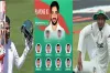শ্রীলঙ্কার বিপক্ষে মাঠে নামার আগে পরিকল্পনার কথা জানালো বাংলাদেশ