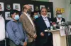 অবিশ্বাস্য ভাবে ‘১৪’ পেসার নিয়ে ২৭ সদস্যের শক্তিশালী দল ঘোষণা করলো বিসিবি