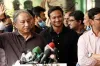 ‘আমাদের কপাল খারাপ’, সাকিব প্রসঙ্গে পাপন