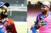 দিনের শুরুতেই দেখেনিন টিভিতে আজকের খেলার সময়সূচি