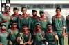 তরুণ ক্রিকেটারদের নিয়ে এইচপি ইউনিটের দল ঘোষণা