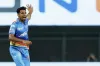 দিল্লির ‘ডু অর ডাই’ ম্যাচেও নেই মুস্তাফিজ