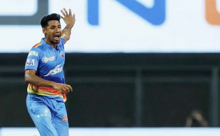 দিল্লির ‘ডু অর ডাই’ ম্যাচেও নেই মুস্তাফিজ
