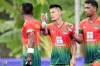 দারুন সুখবর : চ্যাম্পিয়ন হতে হলেও জিততে হবে না বাংলাদেশকে