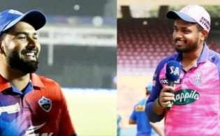 দিনের শুরুতেই দেখেনিন টিভিতে আজকের খেলার সময়সূচি