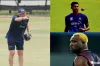 মুস্তাফিজের টেস্ট খেলার প্রশ্নে আন্দ্রে রাসলের উদাহারণ টেনে যা বললেন ডোনাল্ড
