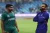 খেলার ইচ্ছে থাকলে এসেই খেলতে হবে