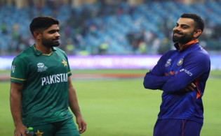 খেলার ইচ্ছে থাকলে এসেই খেলতে হবে