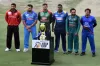 শ্রীলঙ্কার এশিয়া কাপ হতে পারে বাংলাদেশে