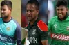 শ্রীলঙ্কার বিপক্ষে ১ম টেস্ট ম্যাচের জন্য একাদশ সজালো কোচ ডোমিঙ্গ