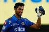 এবারের আইপিএল থেকে সব ফরম্যাট খেলার ব্যাটসম্যানকে খুঁজে পেল ভারত