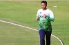 ব্রেকিং নিউজ: শ্রীলঙ্কার বিপক্ষে প্রথম টেস্ট খেলবেন সাকিব
