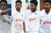 দুই পরিবর্তন নিয়ে শ্রীলঙ্কার বিপক্ষে প্রথম টেস্ট ম্যাচের জন্য বাংলাদেশের শক্তিশালী একাদশ ঘোষণা