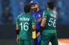 কোহলি-পূজারারা আমাদের পরিবারেরই: রিজওয়ান