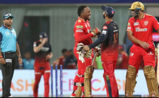 দিনের শুরুতেই দেখেনিন টিভিতে আজকের খেলা্র সময়
