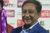 বাংলাদেশে এসে কোন দল জিতে যাবে এটি আমার বিশ্বাসই হয় না : পাপন