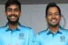 ব্রেকিং নিউজ: ক্রিকেট ক্লাবের সভাপতি হলেন মেহেদী হাসান মিরাজ