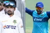 সাকিব খেলবেন কি না চূড়ান্ত সিদ্ধান্ত জানালেন মুমিনুল