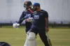 বাংলাদেশের বিপক্ষে মাঠে নামার আগে ভবিষ্যবানী করলেন করুনারত্নে